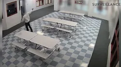 springfield_juvenle_detention_center_police_shooti