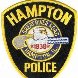 Ill. Village Board Votes to Dissolve Police Department - Vimarsana News
