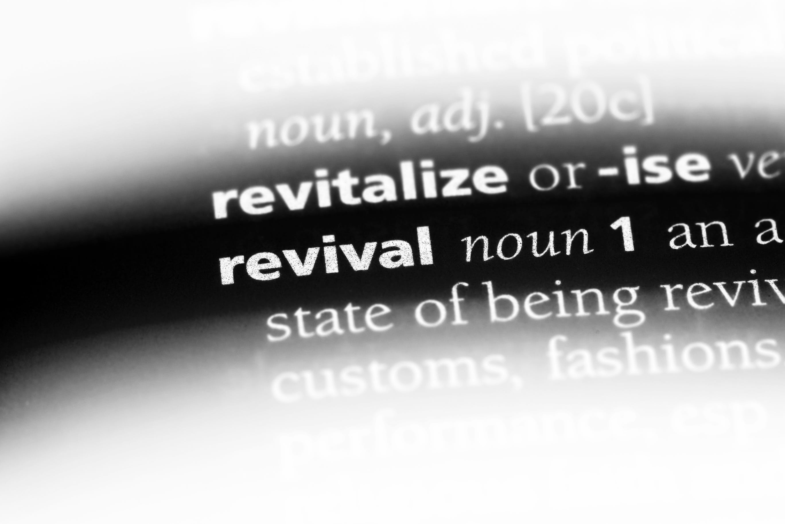 657b131906ad1a001d36ce3f Dreamstime L 126614493