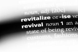 657b131906ad1a001d36ce3f Dreamstime L 126614493 657b131906ad1a001d36ce3f Dreamstime L 126614493