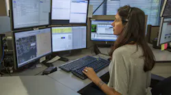 026southsound911_5933_photo 026southsound911_5933_photo