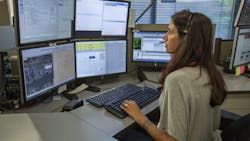 657b6242e834a3001e91d0a5 026southsound911 5933 Photo 657b6242e834a3001e91d0a5 026southsound911 5933 Photo