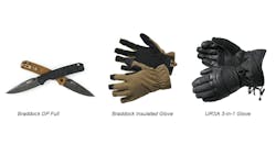 657b66dad42668001ede4bb5 511edc 657b66dad42668001ede4bb5 511edc