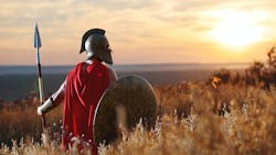 657c5d76df6fd4001e2e5409 Dreamstime L 88712964 657c5d76df6fd4001e2e5409 Dreamstime L 88712964