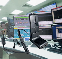 DMC-1F3-USB Desktop Microphone. DMC-1F3-USB Desktop Microphone.