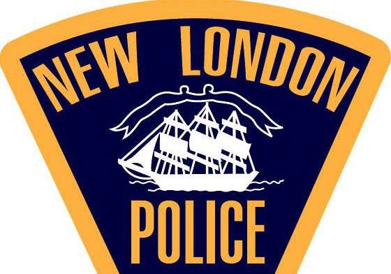 Man who Dragged Conn. Police Officer Donates $20K to K-9 Unit - Vimarsana News