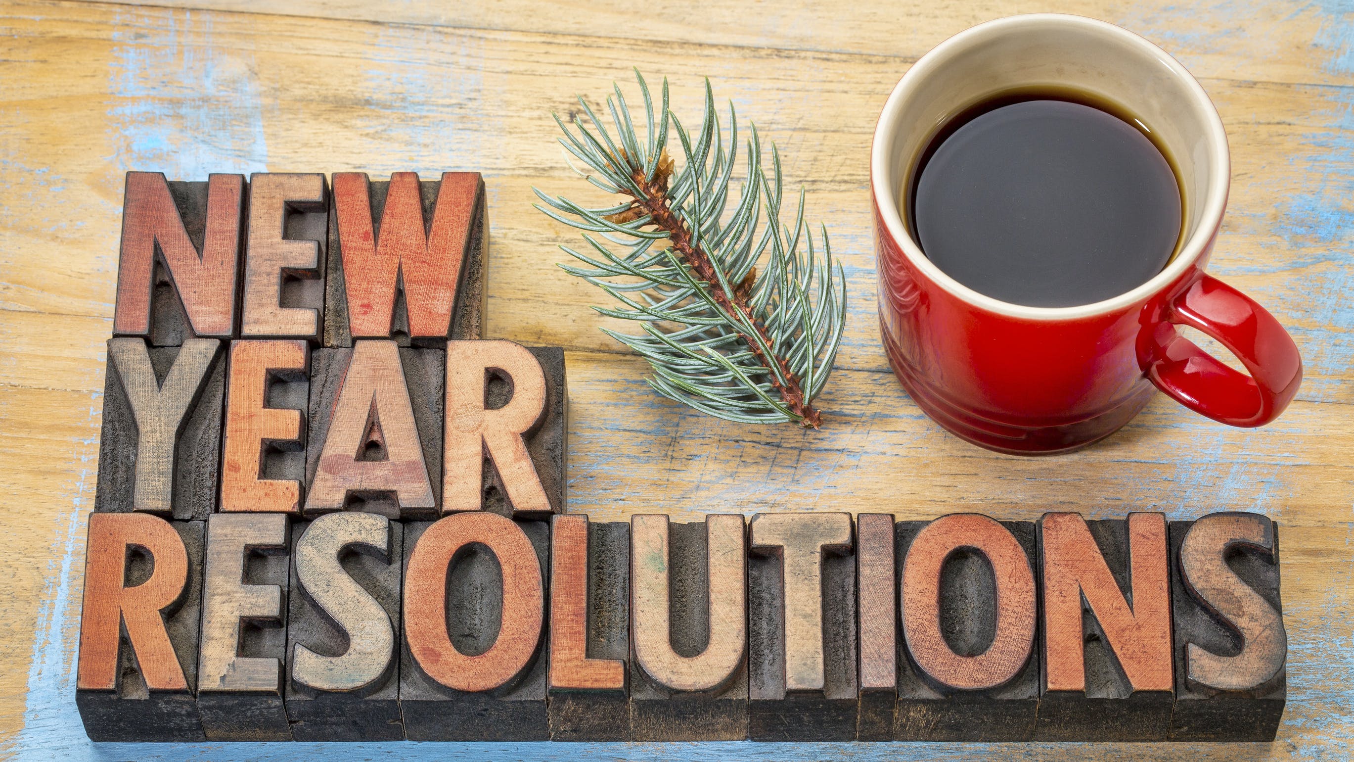 658052e712f23b001e418bd9 Dreamstime L 79079492