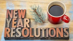 658052e712f23b001e418bd9 Dreamstime L 79079492 658052e712f23b001e418bd9 Dreamstime L 79079492