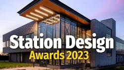 6581a6cf2955e6001e904d8d Stationdesignawards2023 6581a6cf2955e6001e904d8d Stationdesignawards2023