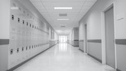 65820e7030cc73001e4e693a Gettyimages603873312 65820e7030cc73001e4e693a Gettyimages603873312