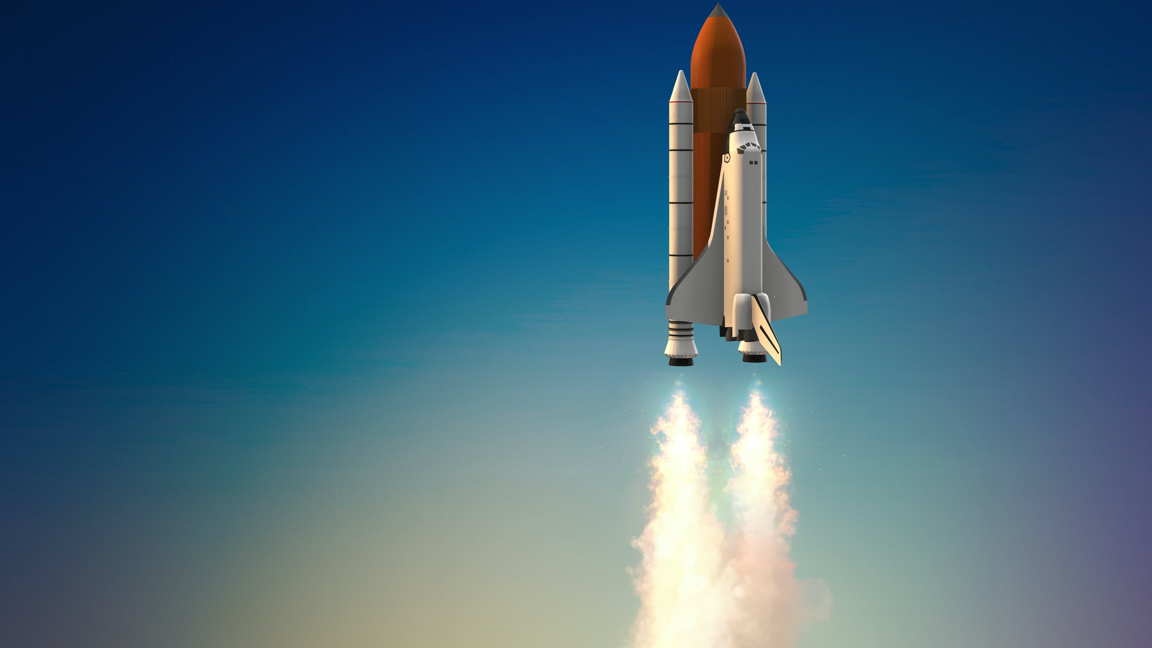 6582161023db5e001ee05660 Gettyimages1396836656