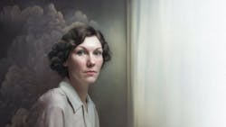 65821a8975f203001e752c06 2312ofcrinvp01 65821a8975f203001e752c06 2312ofcrinvp01