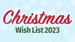 65821cd175f203001e752ccf 2312ofcr5657 Xmas 65821cd175f203001e752ccf 2312ofcr5657 Xmas