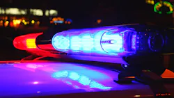 6582fcc030cc73001e4ec83a Police Lights Red Blue Dt
