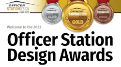 officerstationdesignawards