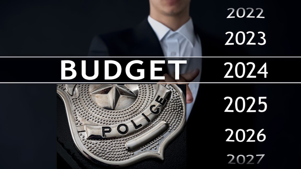 Law Enforcement In 2024 Officer   6584b18b2dfae7001e05365a Lebudget2024 