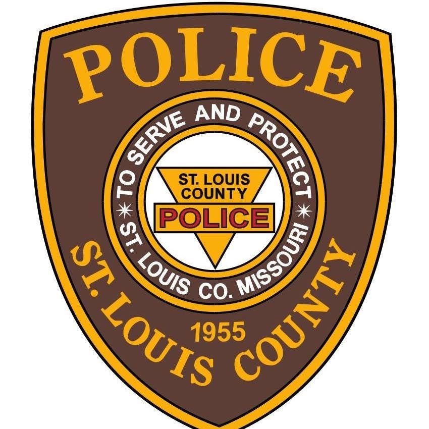 Mo. Police Department to Become 2nd U.S. Force with Subsidized Child Care - Vimarsana News