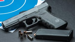 658ca3f45d9653001e6d597a Glock 17 Ammo Dt 658ca3f45d9653001e6d597a Glock 17 Ammo Dt