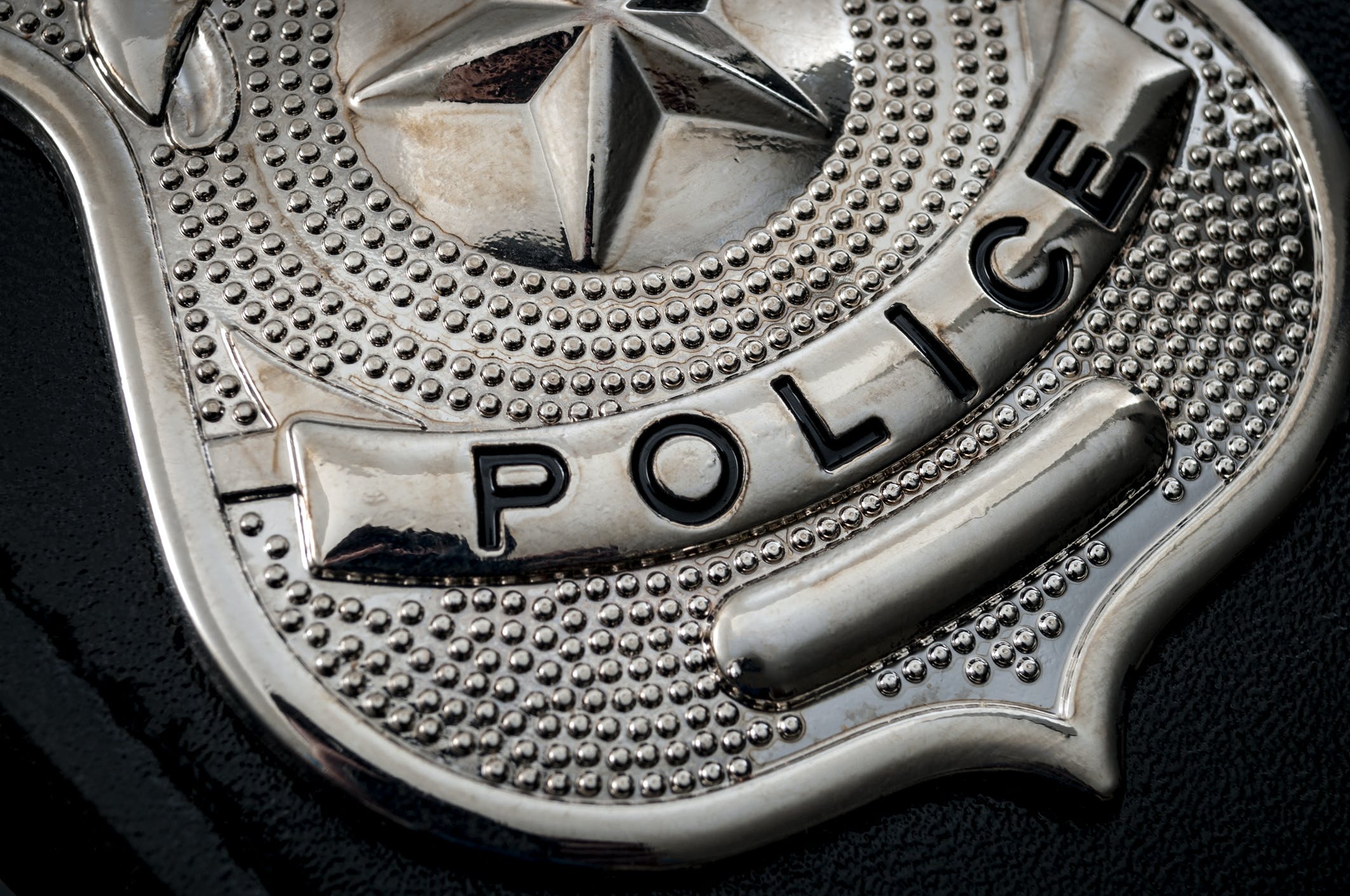 Ohio Police Department Suspended after Years of Staffing Struggles - Vimarsana News