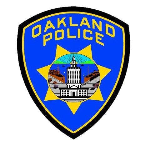 Oakland California Mayor Rejects All 3 Candidates for City's Police Chief - Vimarsana News