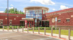 saratoga_county_public_safety_facility
