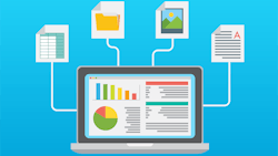 65943050d06872001e4235db Online3539412 1280 65943050d06872001e4235db Online3539412 1280