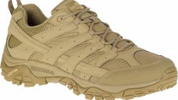 65946255661d01001e69cc46 Merrell Moab 2 Tactical Shoe 65946255661d01001e69cc46 Merrell Moab 2 Tactical Shoe
