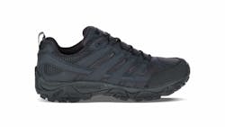 merrellmoabblack merrellmoabblack