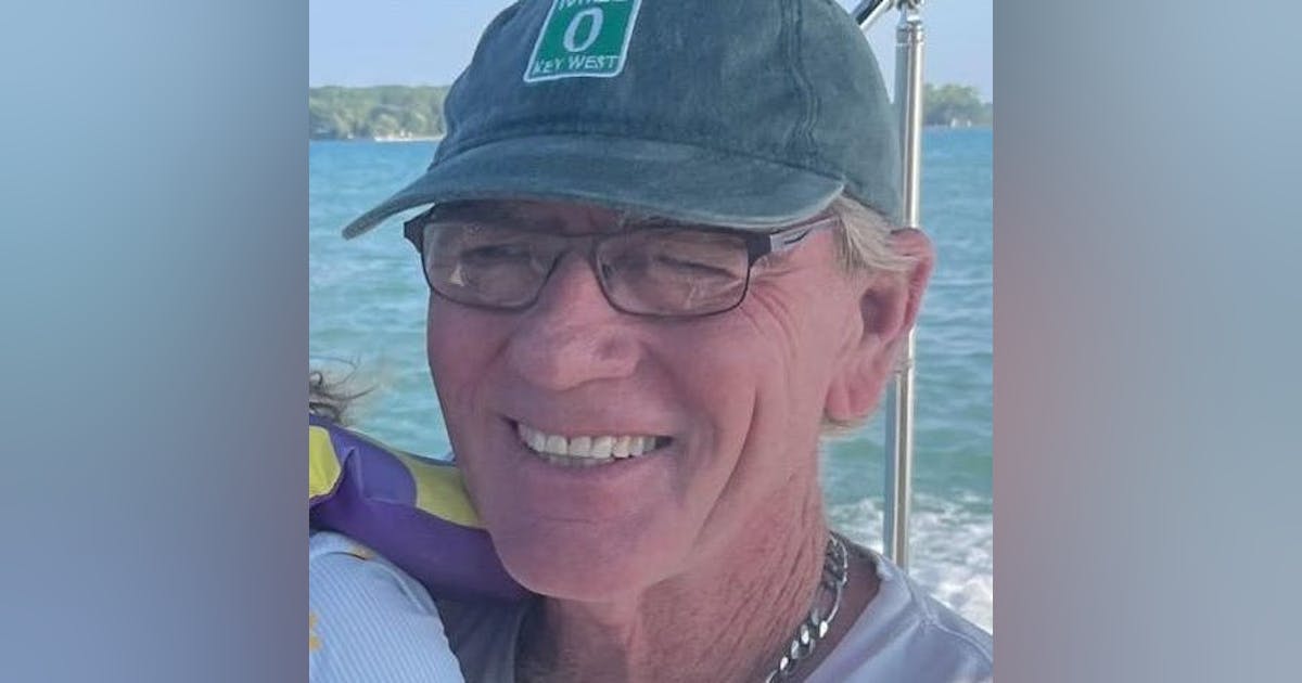 Mich Court Officer Fatally Shot while Serving Eviction Notice Officer Mich Court Officer Fatally Shot while Serving Eviction Notice Officer