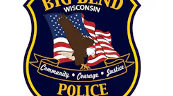 big_bend_police_dept