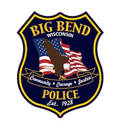 6596f2268e1dce001e1fa16f Big Bend Police Dept 6596f2268e1dce001e1fa16f Big Bend Police Dept