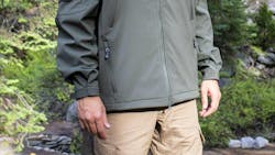 65974e7e47d93e001f010f9f Lapgoutdoors 65974e7e47d93e001f010f9f Lapgoutdoors