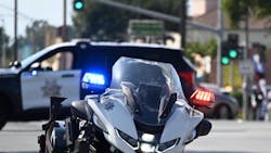 The Salinas Police Department was awarded a grant to support its Bicycle and Pedestrian Safety Program. The Salinas Police Department was awarded a grant to support its Bicycle and Pedestrian Safety Program.