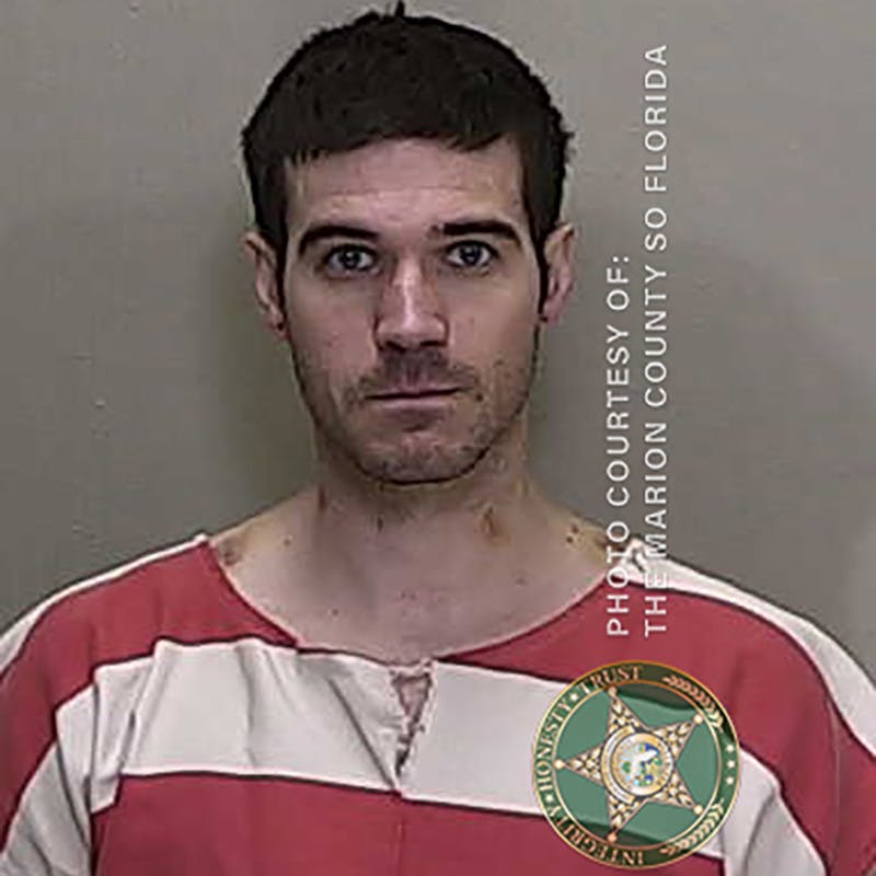 World of Warcraft Role-Playing Game Helps Investigators Find Missing Ohio Teen Hidden in Florida Man's Home - Vimarsana News
