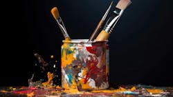 659c6cfffc069d001ed14cf7 Dreamstime Xxl 289280893 659c6cfffc069d001ed14cf7 Dreamstime Xxl 289280893