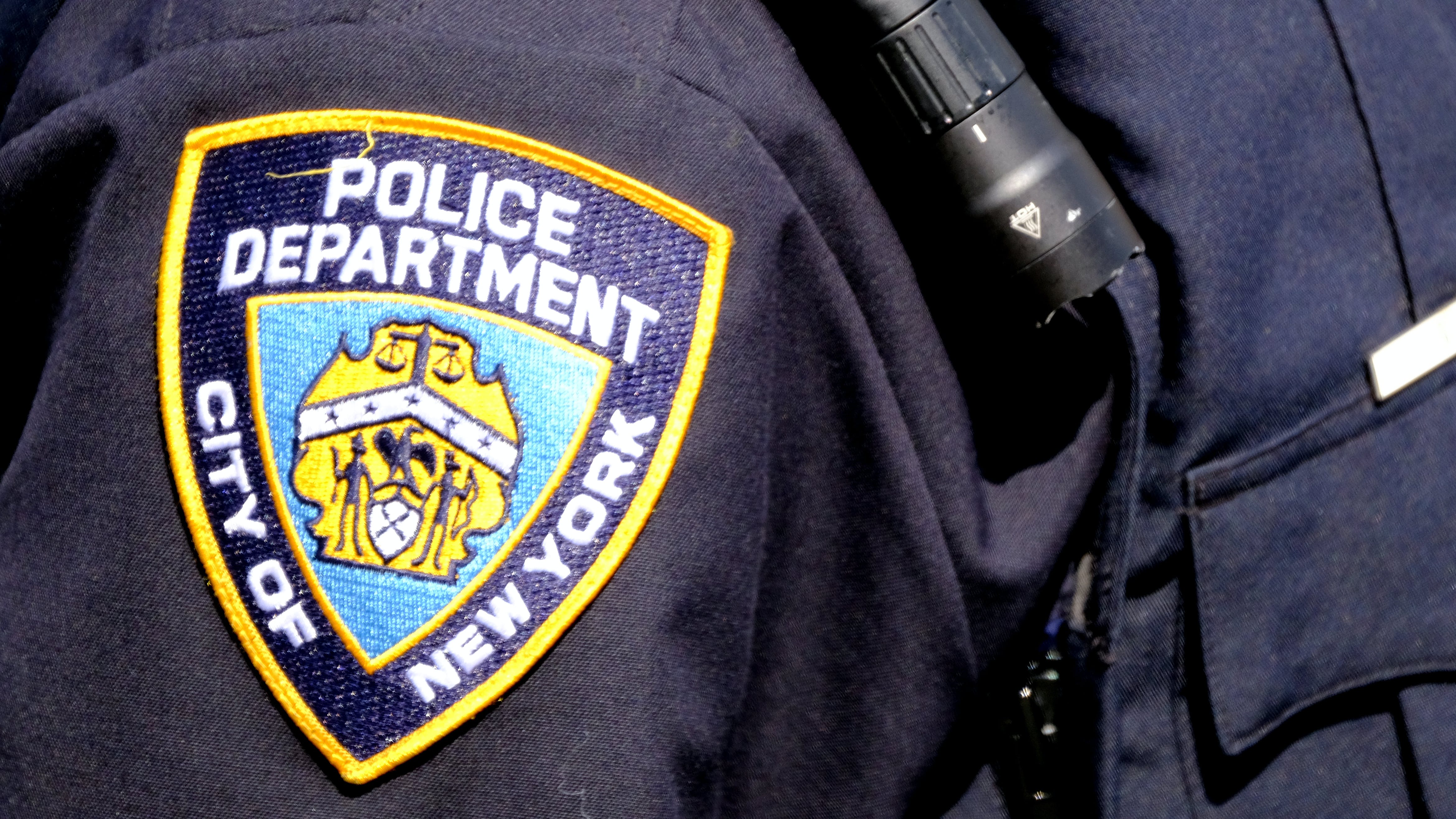 659d380599b947001eca559d 20240108amxusnewsnypdcopdiescrashdriving1ny 1