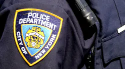 20240108amxusnewsnypdcopdiescrashdriving1ny_1