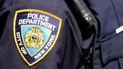 659d380599b947001eca559d 20240108amxusnewsnypdcopdiescrashdriving1ny 1 659d380599b947001eca559d 20240108amxusnewsnypdcopdiescrashdriving1ny 1