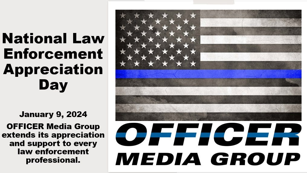 National Law Enforcement Appreciation Day 2024 Officer   659d4d84ede14c001e6b7267 Omgnlead2024 