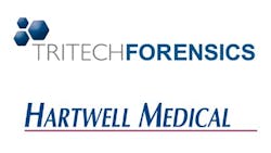 659d79368c305a001e1d925b Ttf And Hm 659d79368c305a001e1d925b Ttf And Hm