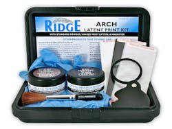 659d7db6af8349001eed903e Fingerprintkit 659d7db6af8349001eed903e Fingerprintkit