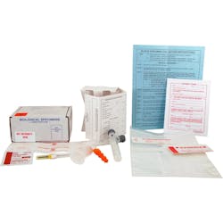 659d80439d941d001e3e4302 Collectionkit 659d80439d941d001e3e4302 Collectionkit