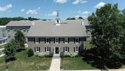 659d9312f865a5001eb2e718 Germantownacademy 659d9312f865a5001eb2e718 Germantownacademy