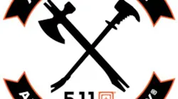 511abracademylogo