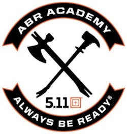 659da252fc3d2c001ec5bfd2 511abracademylogo 659da252fc3d2c001ec5bfd2 511abracademylogo