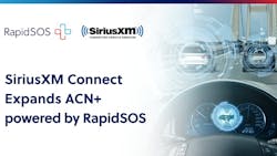 65a047bec5ba8a001e09f1d5 Rapidsos 65a047bec5ba8a001e09f1d5 Rapidsos