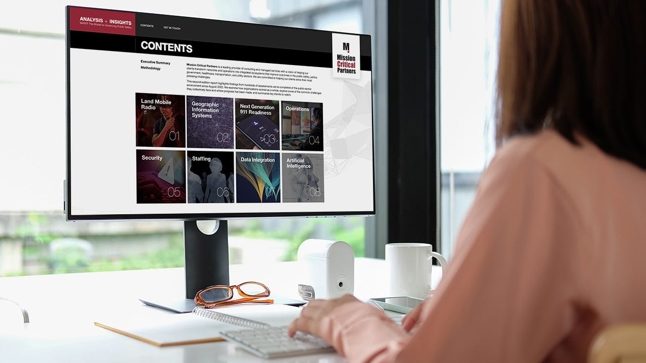 65a058b14096c3001eb2a48a Mcpmapsreportphoto