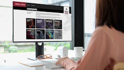 65a058b14096c3001eb2a48a Mcpmapsreportphoto 65a058b14096c3001eb2a48a Mcpmapsreportphoto