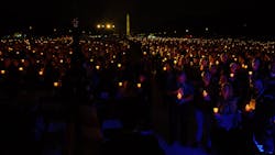 65a12cdb2a6b5f001e55b6ef 52926875839 8c17502cfe O 65a12cdb2a6b5f001e55b6ef 52926875839 8c17502cfe O