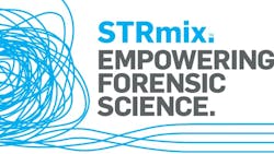 65a17c6040e770001fda16b7 Strmix 65a17c6040e770001fda16b7 Strmix